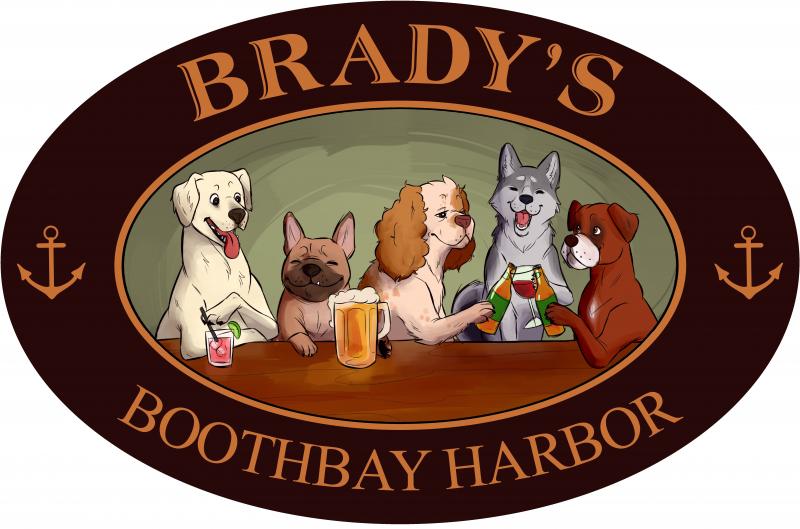 live music, dog friendly, best of maine
